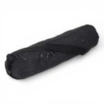 Moonchild Yoga Bag Black