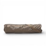 Moonchild Yoga Bag Illuminate