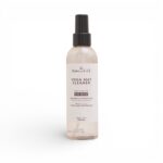 Moonchild Yoga Mat Cleaner - 200ml