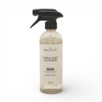 Moonchild Yoga Mat Cleaner - 480ml