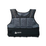 Odin Soft Vægtvest 8kg