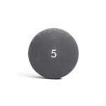 Abilica MedicineBall 5 kg