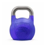 Competition kettlebell 12 kg