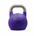 Competition kettlebell 20 kg