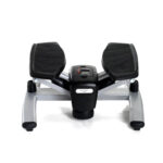 CoreStep 360 Stepmaskine