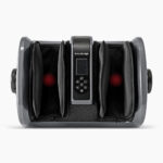 Fodmassager Pro+