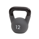 KettleBell Covered 12kg