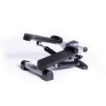 MiniStep 2.0 Stepmaskine