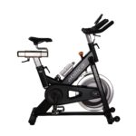 Racer 2.1 Spinningcykel
