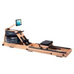 Top Sport WP5000 Vandromaskine DEMO