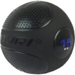 Tunturi Slam Ball 15 kg
