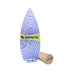 SURFMORE Balanceboard Pro - Vacation - Balancebold - Ja tak