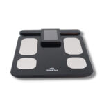 Sportsbuddy Scale Pro