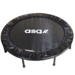 ASG Fitness Trampolin - 81 cm