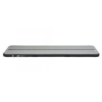 Abilica AirTrack Plus 7x1,5 m