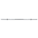 Abilica WeightBar 180 cm 25 mm