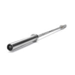 Abilica WeightBar 220 cm 50 mm