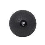 American Barbell 12KG Slam Ball