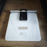 Comforth smartscale kropsanalysevægt