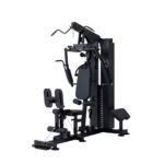 Odin Ragnarok Home Gym Multistation 100kg - Sort