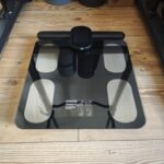 Smartscan Kropsscanner pro