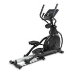 Spirit CE800+ crosstrainer