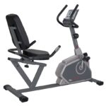Toorx BRX-R65 Comfort Siddecykel