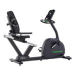 Tunturi Signature E60-R Siddecykel