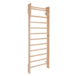 ASG DREMAR Ribbe - 230 x 70 cm