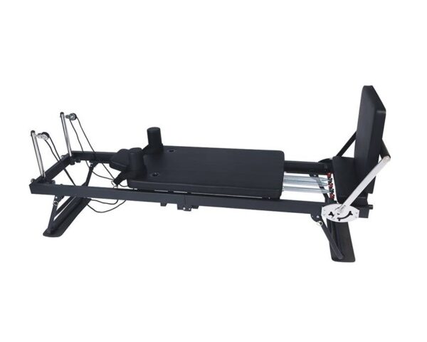 ASG Foldbar Pilates Reformer