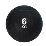 ASG Medicinbold - 6 kg