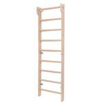 Abilica WallBar ECO