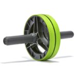 Adidas Performance Ab Wheel