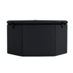 Arctic Dip – Ultimate Isbad 1500L - 6 - 8 personer - iHero