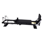 Ascendic Compact Reformer