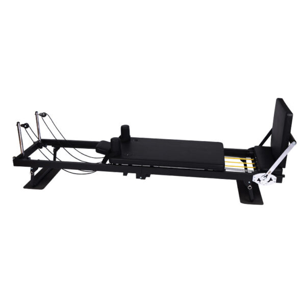 Ascendic Compact Reformer