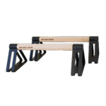 KINETIK PX1 | Parallettes