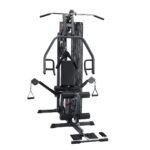 MultiPower Multigym