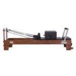 Nordic 4441 Pilates Reformer Maskine