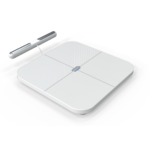 OUTLET VELLAFIT KROPSSCANNER - Sort