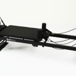 Odin Valkyrie Foldbar Pilates Reformer PR100
