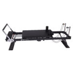 Odin Valkyrie Foldbar Pilates Reformer PR200
