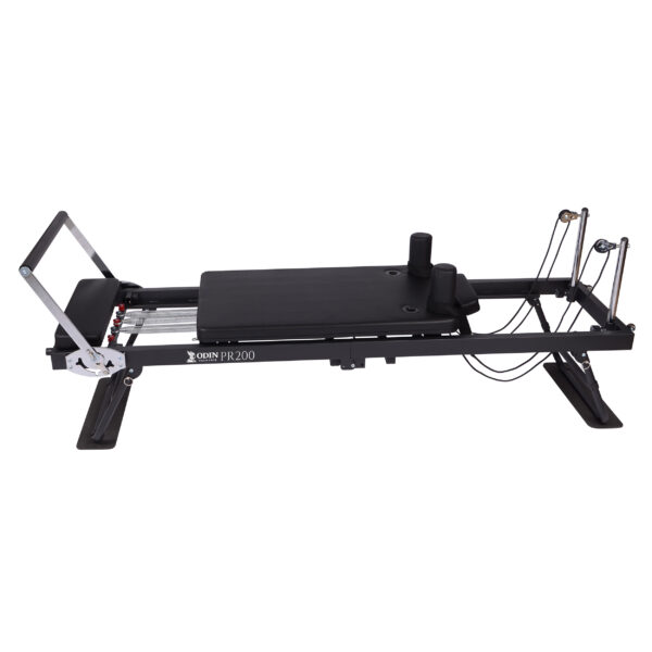 Odin Valkyrie Foldbar Pilates Reformer PR200