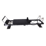Odin Valkyrie Foldbar Pilates Reformer PR300