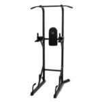Premium PowerTower 2.0