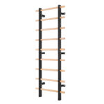 Premium WallBar WallBar Ribbevæg