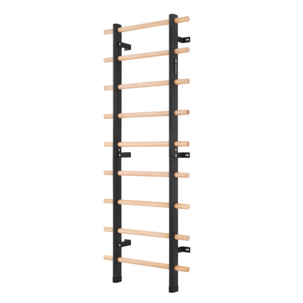 Premium WallBar WallBar Ribbevæg
