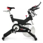 Sole SB700 Spinningcykel