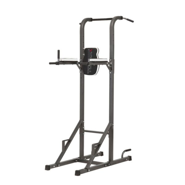 Toorx WBX 70 Power Tower Multi Pull Up Stativ