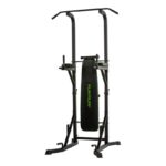 Tunturi PT60 Power Tower Multi Stativ
